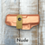 Sunkissed Flashbang Holster - Flashbang Holsters - concealed carry for women