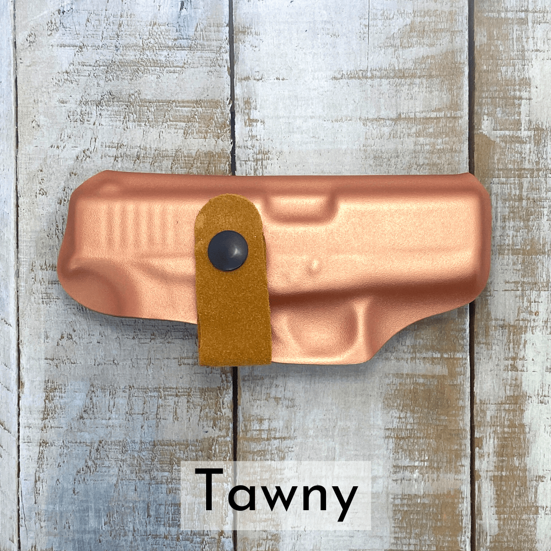 Sunkissed Flashbang Holster - Flashbang Holsters - concealed carry for women
