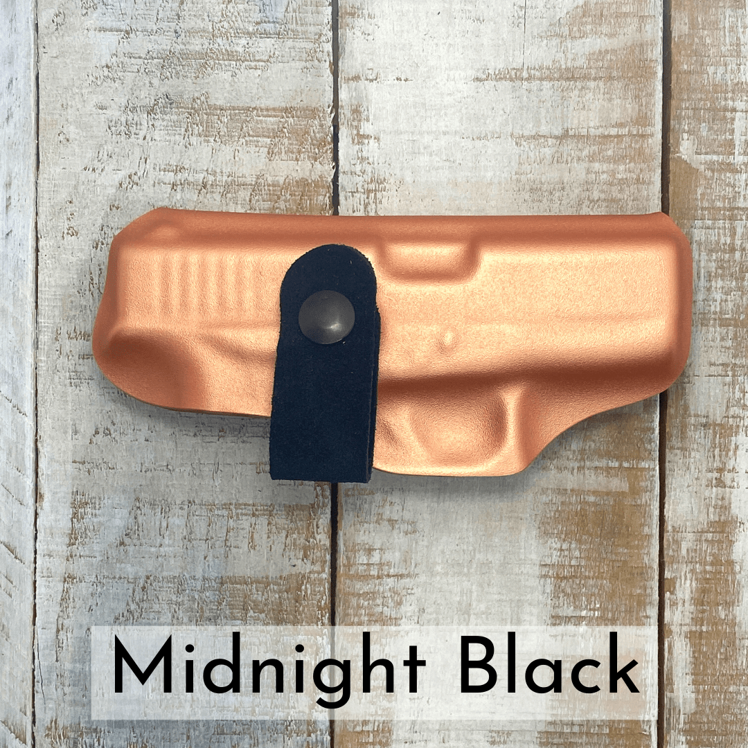 Sunkissed Flashbang Holster - Flashbang Holsters - concealed carry for women
