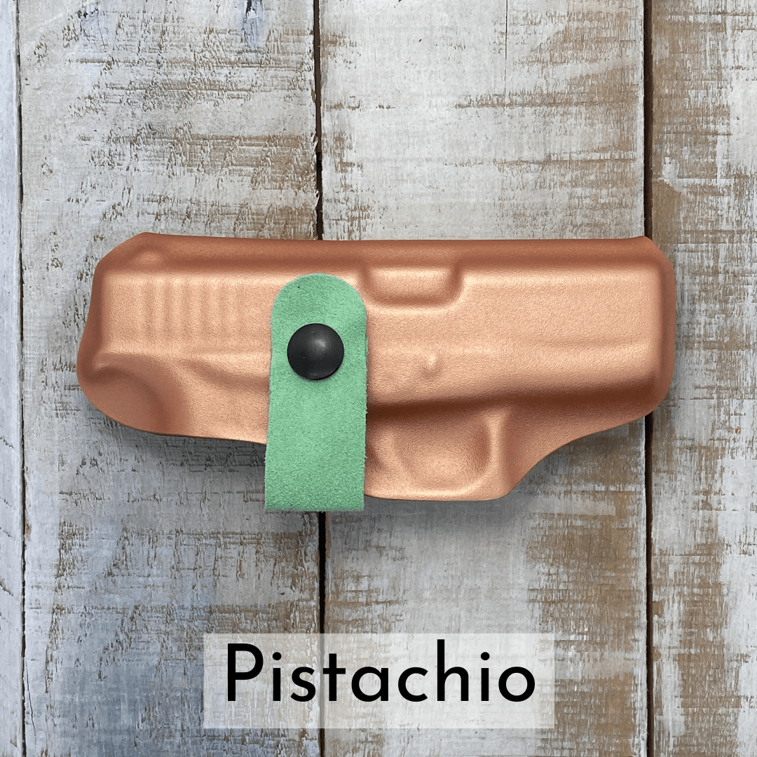 Sunkissed Flashbang Holster - Flashbang Holsters - concealed carry for women