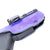 Veronica Holster - Flashbang Holsters - concealed carry for women